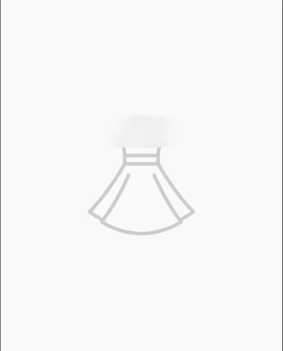 30.webp